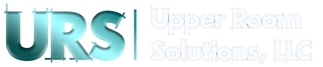 Upper Room Solutions
