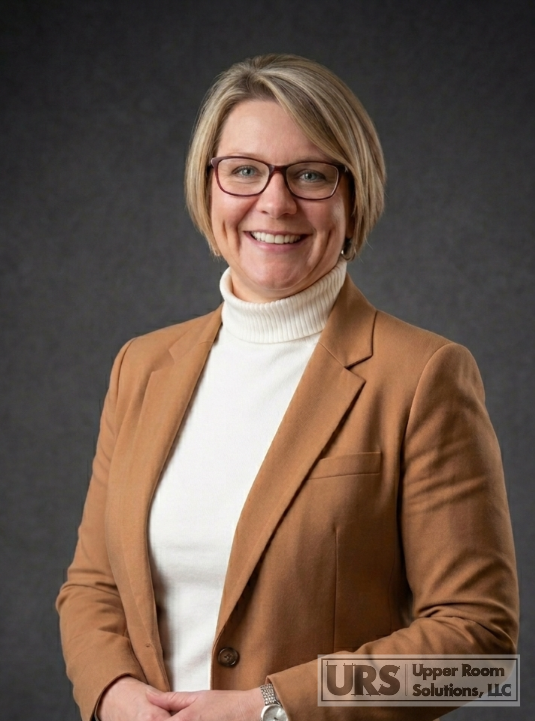 Michilyn Hemming